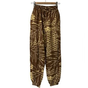 Kealopiko sweatpants XS